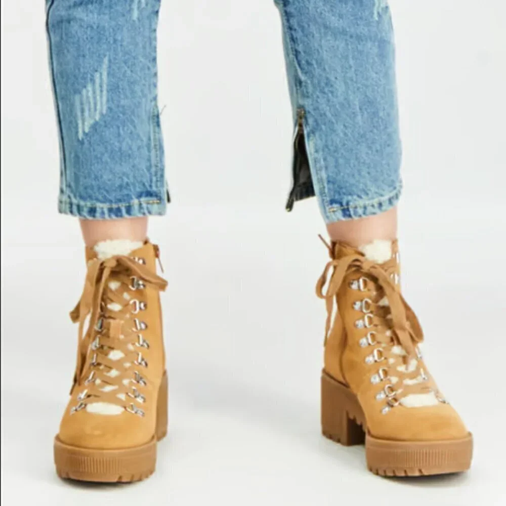 BCBGeneration women medium